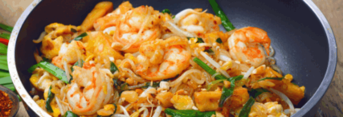 Original Thai Artesia