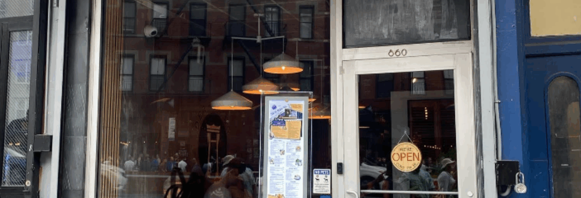 Der Krung Thai Cuisine