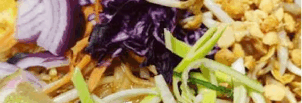 Thai Thai Restaurant