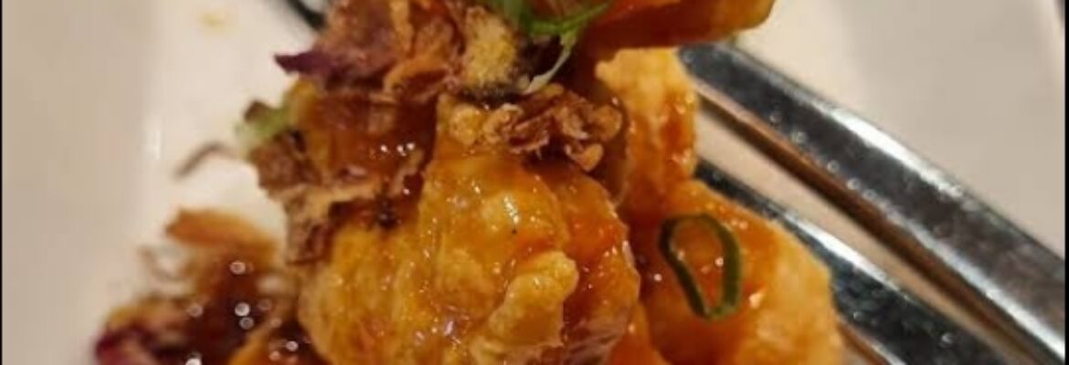 Gati Thai Restaurant