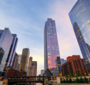 Chicago