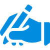 writing-tool