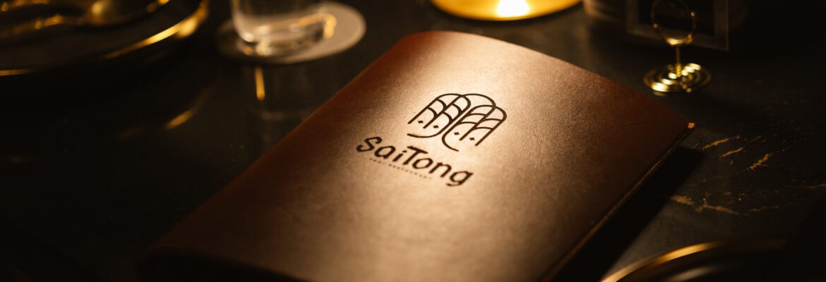 SaiTong Thai