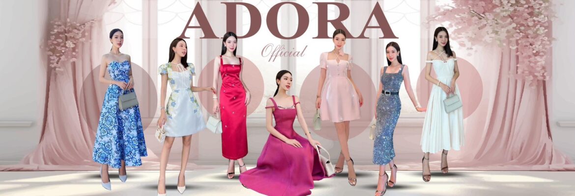 Adora